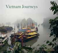 Vietnam Journeys