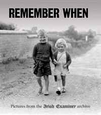 Remember When: Pictures From the Irish Examiner Archive