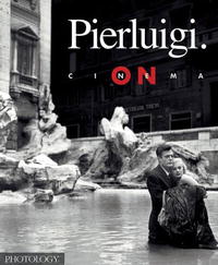 Pierluigi on Cinema