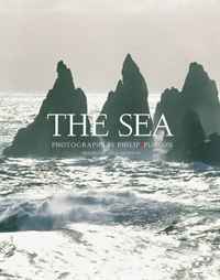 The Sea