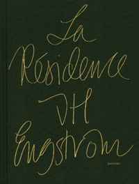 La Residence: J.H. Engstroem