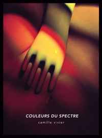 Couleurs du Spectre