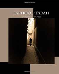 Farhood Farah Photographs