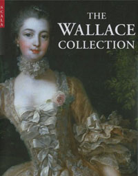 The Wallace Collection