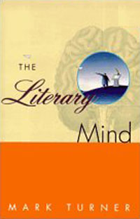 The Literary Mind