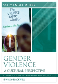 Gender Violence