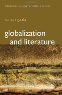 Globalization and Literature