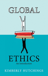 Global Ethics