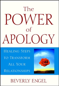 The Power of Apology