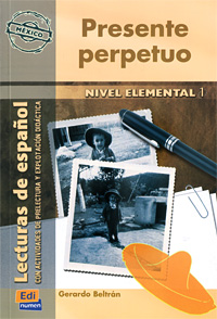 Presente Perpetuo: Nivel Elemental 1