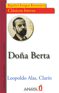 Dona Berta