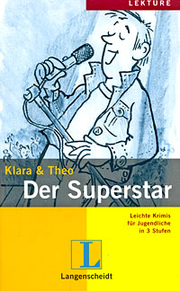 Der Superstar