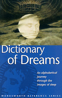 Dictionary of Dreams