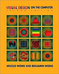 Visual Design on the Computer, Second Edition