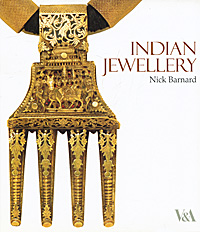 Indian Jewellery