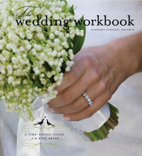 Wedding Workbook