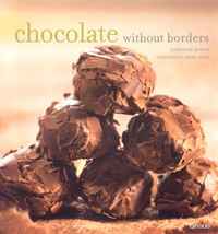 Chocolate Without Borders