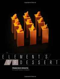 The Elements of Dessert