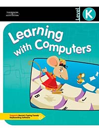 Learning With Computers Level K