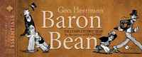 LOAC Essentials 1: Baron Bean