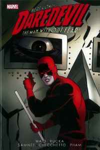 Daredevil by Mark Waid - Volume 3