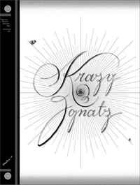 Krazy and Ignatz 1916-1918 (Krazy & Ignatz)