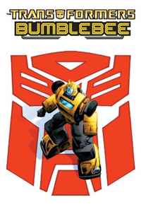 Transformers: Bumblebee