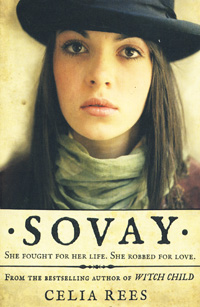 Sovay