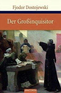 Der Grossinquisitor