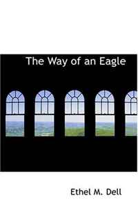 The Way of an Eagle