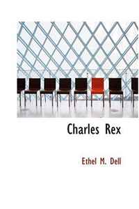 Charles Rex