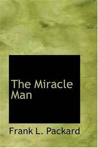 The Miracle Man