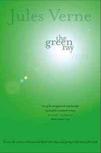 The Green Ray