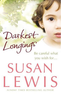 Darkest Longings