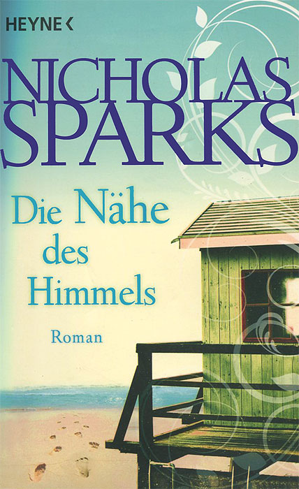 Die Nahe des Himmels