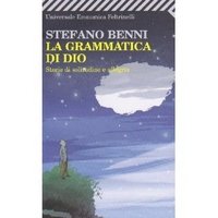 La grammatica di Dio