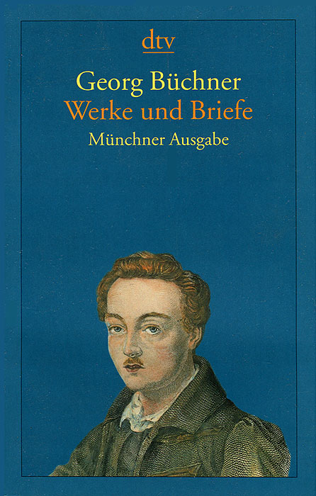 Werke und Briefe