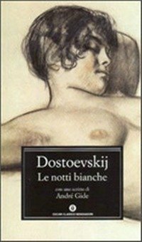 Le notti bianche