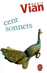 Cent sonnets