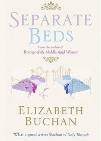 Separate Beds