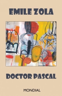 Doctor Pascal (Rougon-Macquart)