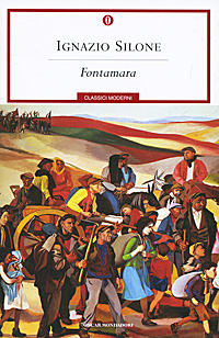 Fontamara