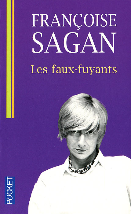 Les faux-fuyants