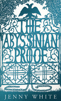 The Abyssinian Proof