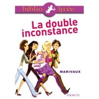 La Double Inconstance