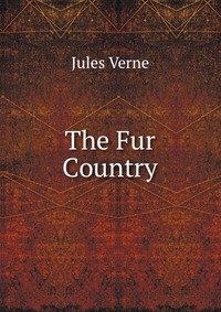 The Fur Country