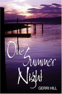 One Summer Night