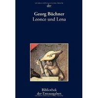 Leonce und Lena