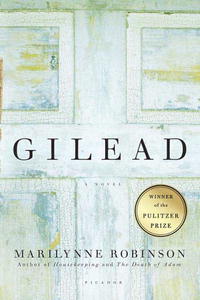 Gilead: A Novel