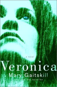 Veronica: A Novel